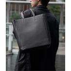 トートバッグ GUIONNET DRYG