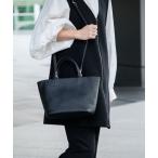 トートバッグ GUIONNET DRYG