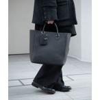 トートバッグ GUIONNET DRYG