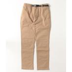 ショッピングセール ボトムス パンツ GRAMICCI グラミチ ボトムス メンズ