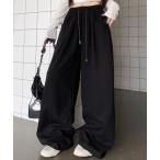  тренировочный брюки джерси широкий Roo z тренировочный брюки женский 