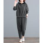  выставить тренировка верх и низ в комплекте одежда женский 