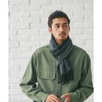 マフラー カシミヤ100％ メンズ リバーシブルマフラー メンズ レディース