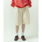  брюки german Duck шорты женский 