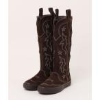 ショッピングオールスター ブーツ 「CONVERSE」コンバース ALL STAR WESTERNBOOTS ST Z（オールスター トレックウェーブ Z HI） レディース