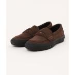 ローファー 「CONVERSE」コンバース ALL STAR COINLOAFER SU（オールスター コインローファー SU） レディース