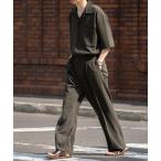 [COURO] выставить L хаки мужской 