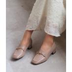 [VIVIAN] обувь LL серый серия прочее 7 женский 