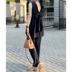 [ACYM] выставить FREE черный женский 