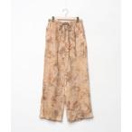 「Couture d'adam」 イージ