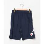 [Champion] шорты Lb люмен z