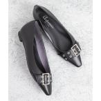 「artemis by DIANA」 フラ