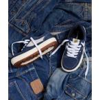 「NORTHWAVE」 ローカットスニー