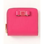 「kate spade new york」 財布 ONESIZE ピンク レディース