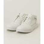 ショッピングTimberland 「Timberland」 シューズ 6h ホワイト メンズ