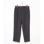 [coen] легкий брюки S темно-серый мужской 