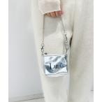 [EDIT. FOR LULU] брелок для ключа FREE серебряный женский 