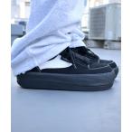 「NORTHWAVE」 ローカットスニー