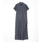 「Ron Herman」 オールインワン