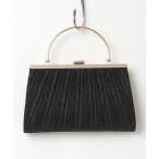 [DRESS PLUS] ручная сумочка свободный черный женский 