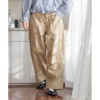 [niko and...] брюки-чинос FREE бежевый женский 