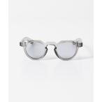 [URBAN RESEARCH DOORS] очки - серый мужской 