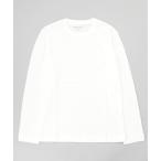 「green label relaxing」 長