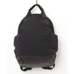 「THE NORTH FACE」 リュック FREE ブラック レディース