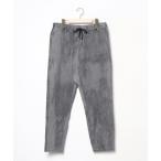 [CAMBIO] легкий брюки L серый мужской 