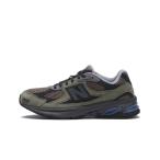 スニーカー U2010ETN　2010 メンズ レディース