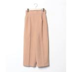 [SHIPS] брюки 36 Brown женский 