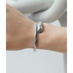 [SINSS] браслет FREE серебряный мужской 