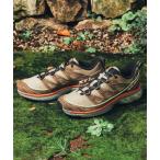 ショッピングSALOMON スニーカー XT-6 EXPANSE ESCAPE　L47795200 メンズ レディース