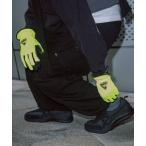 ショッピングasics スニーカー LIFEWALKER HERITAGE　1241A015.001 メンズ