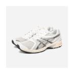 ショッピングDS スニーカー ASICS SPORTSTYLE GEL-DS TRAINER 14 / アシックス スポーツスタイル ゲル ディーエス トレーナー 14