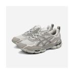 ショッピングasics スニーカー ASICS SPORTSTYLE GEL-NYC RGD / アシックス スポーツスタイル ゲル NYC RGD / 1203A735-0