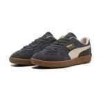 ショッピングPUMA スニーカー PUMA PALERMO / プーマ パレルモ メンズ レディース