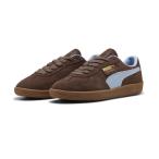 ショッピングプーマ スニーカー PUMA PALERMO / プーマ パレルモ メンズ レディース