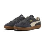 スニーカー PUMA PALERMO / プーマ パレルモ メンズ レディース
