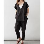 [Rejoule] [angelina] выставить FREE черный женский 