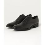 ショッピングREGAL 「REGAL」 シューズ 25.5 ブラック メンズ