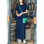 [Live in comfort] выставить L темно-синий женский 