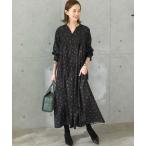 「URBAN RESEARCH ROSS