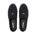 ショッピングconverse スニーカー CONVERSE ALL STAR COINLOAFER SU / コンバース　オールスター　コイン　ローファー SU メンズ レディース