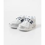 スニーカー NEW BALANCE　U1906R レディース
