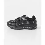 ショッピングエア マックス スニーカー NIKE　エアマックス T.L 2.5 メンズ