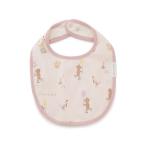 ショッピングスタイ スタイ よだれかけ パレード柄スタイ