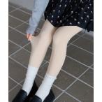  трико WEGO/130D поддельный трико женский 