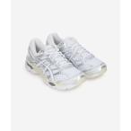 ショッピングasics スニーカー ASICS | GEL-CUMULUS 16 WOMEN レディース