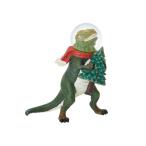 インテリア スノードーム ダイナソー M